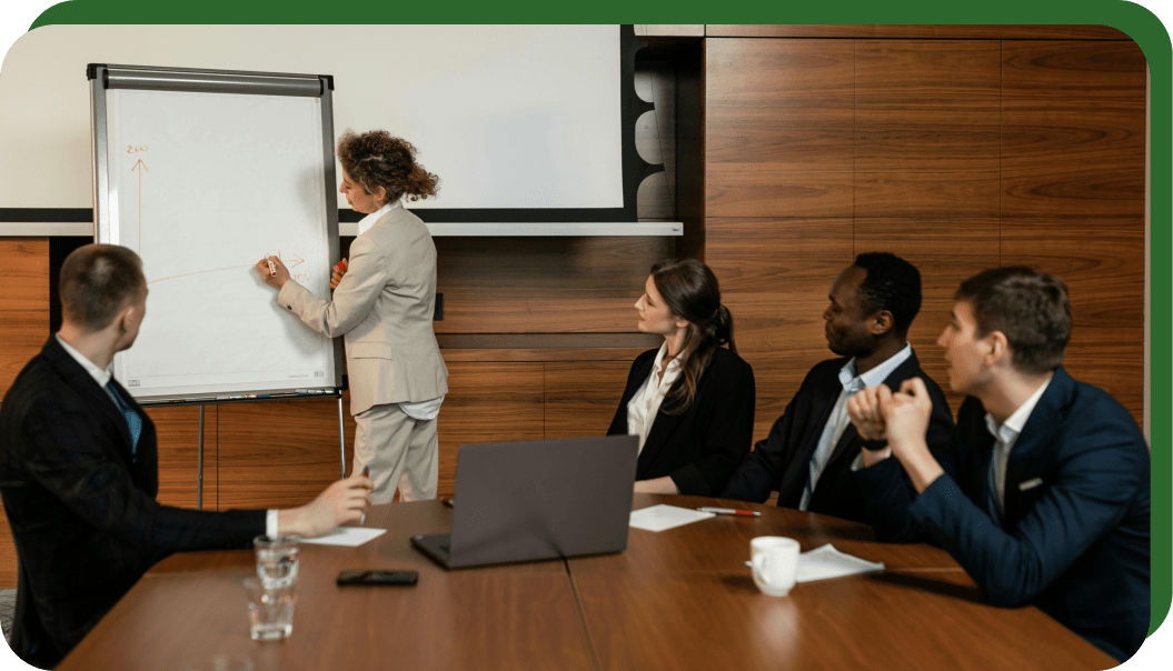 board-effectiveness review