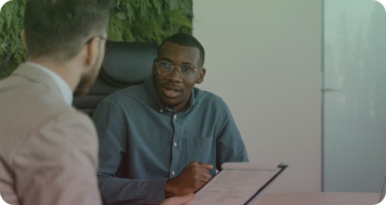 talent management